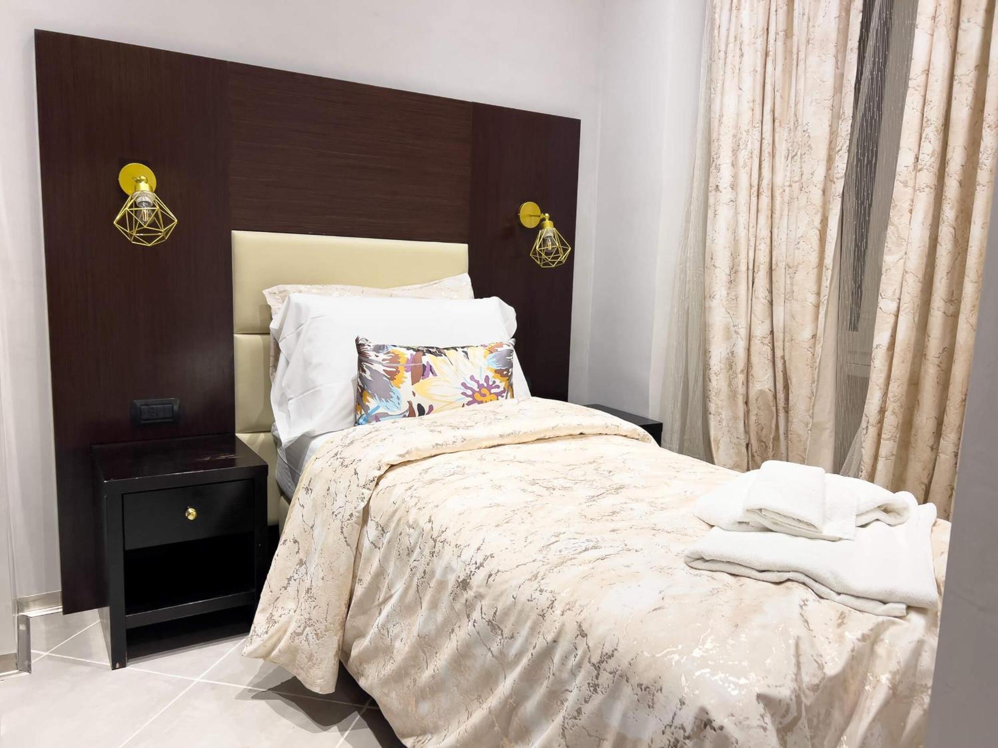 Sofia Guest House — Foto 2