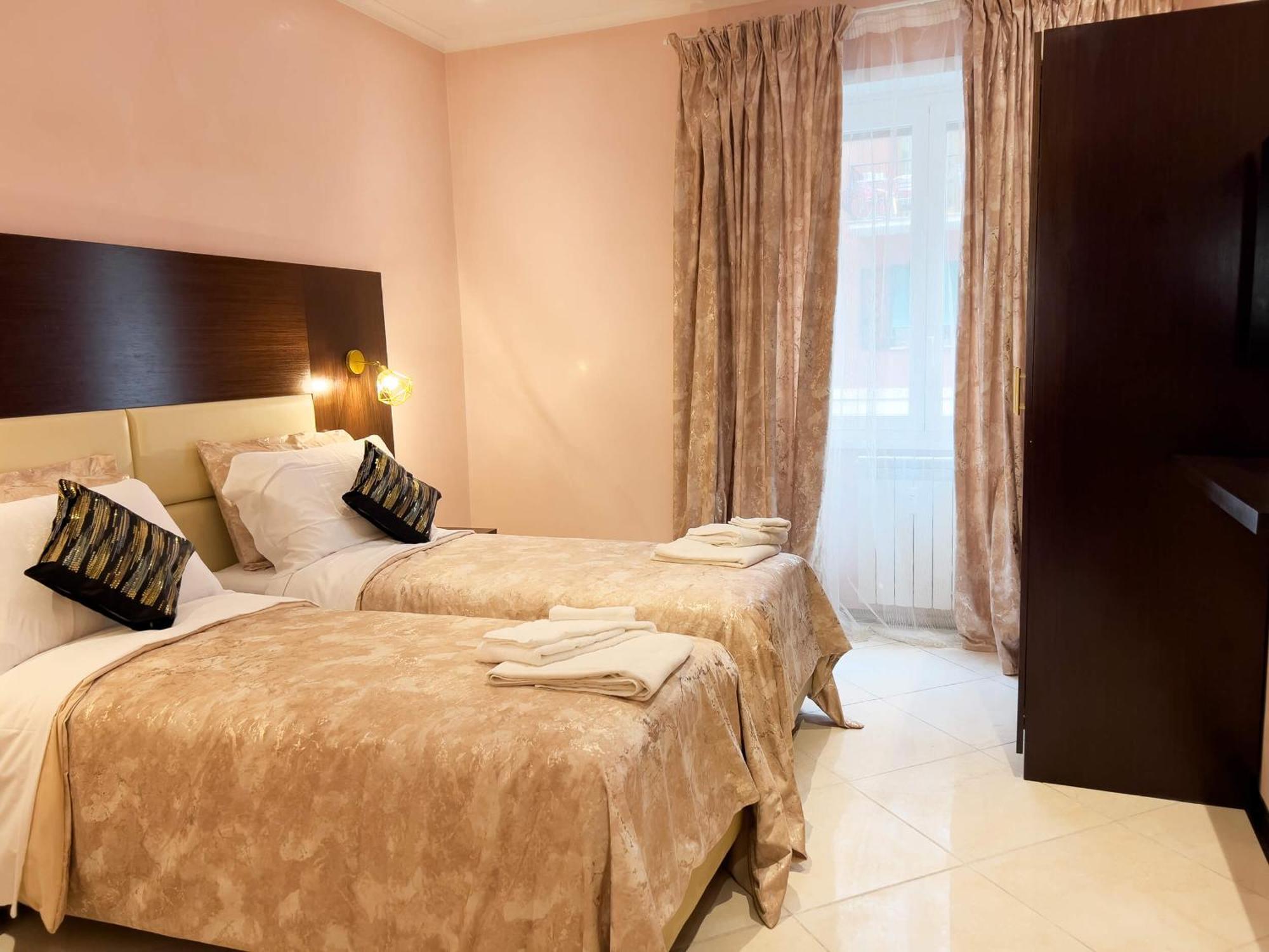 Sofia Guest House — Foto 1